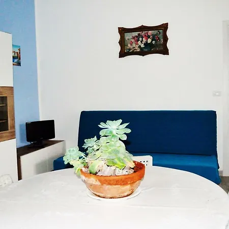 Oriente Blu A 400 Mt Dal Mare * Scoglitti